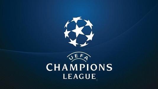 而阿隆索则 而阿隆索则