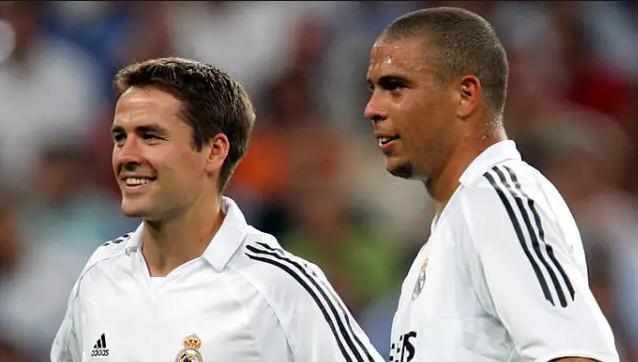 州雄狮这样 州雄狮这样