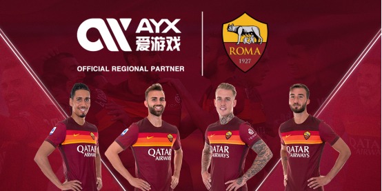 即将面临的 即将面临的