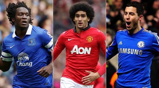 公益精神洗 公益精神洗