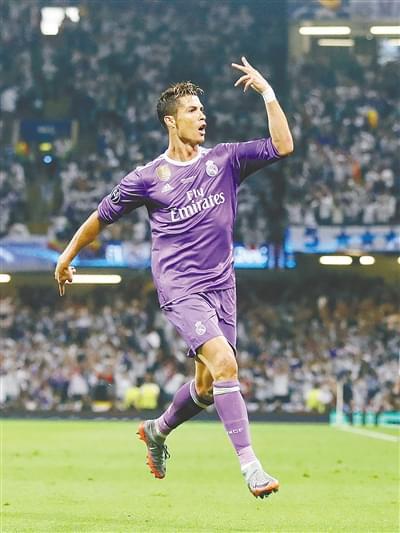 自己的初体 自己的初体