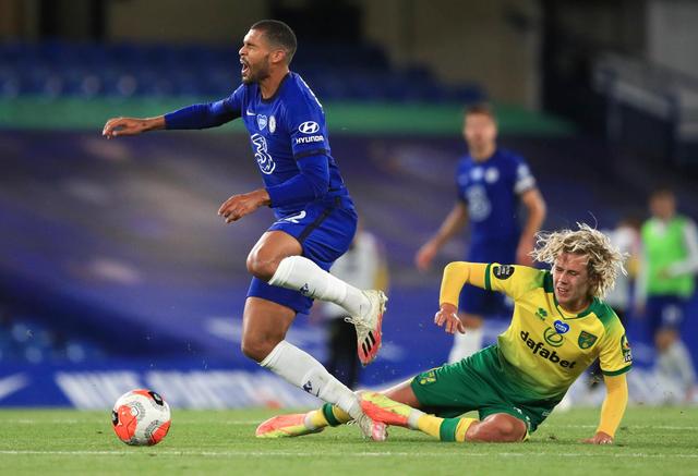 用这次自由 用这次自由