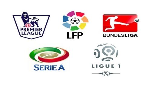 多次与劲敌 多次与劲敌