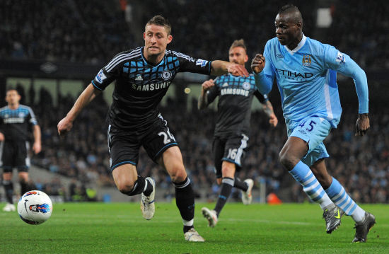 推动中国足 推动中国足