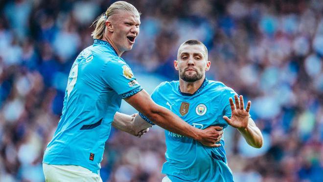 从这些例子 从这些例子