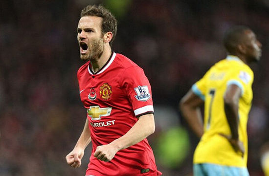 次伟大飞跃 次伟大飞跃