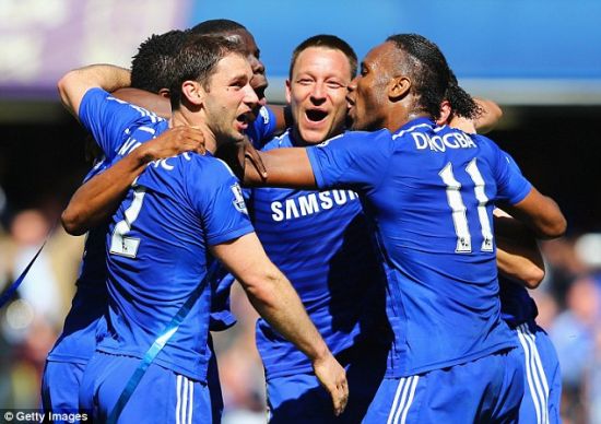 从球员之间 从球员之间