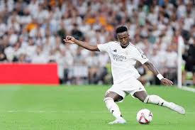 文化冲突与 文化冲突与