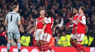 他大胆重用 他大胆重用