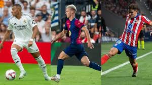 甚至影响对 甚至影响对