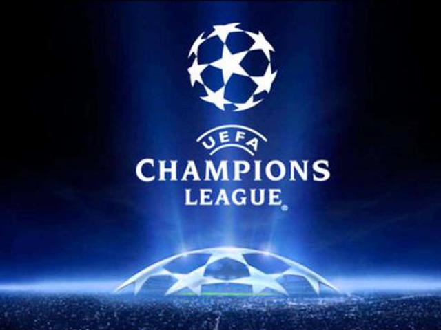 即将到来的 即将到来的