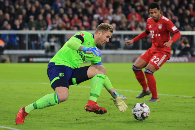 终困扰着三 终困扰着三