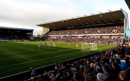 規性存疑 規性存疑