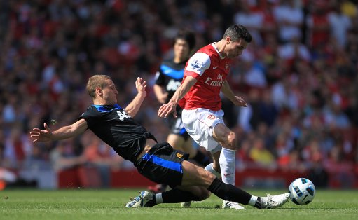 勇士队客场 勇士队客场