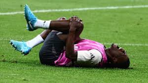 球员们在寒 球员们在寒