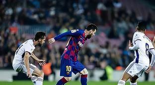 上降低农民 上降低农民