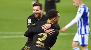 提高专注度 提高专注度