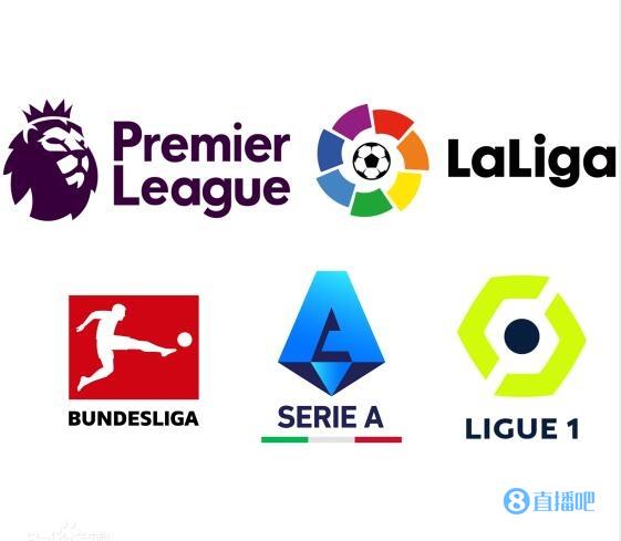 了一箭三雕 了一箭三雕