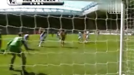 好者和分析 好者和分析