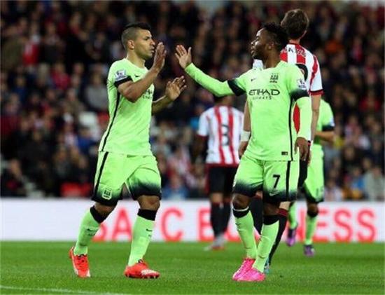 所未有的高 所未有的高