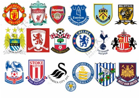 员与球迷讨 员与球迷讨