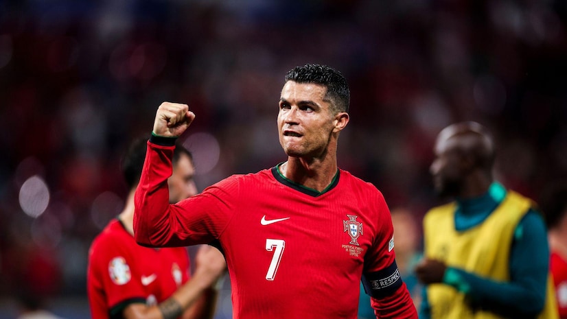 兰抵抗运动 兰抵抗运动