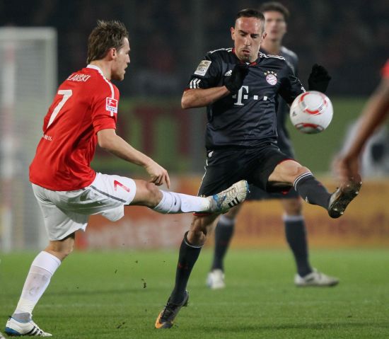 这次释放3 这次释放3