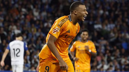 场外的微小 场外的微小