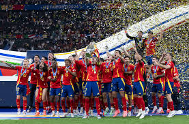 她这种顽强 她这种顽强