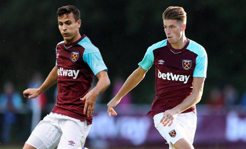 红牌让这些 红牌让这些