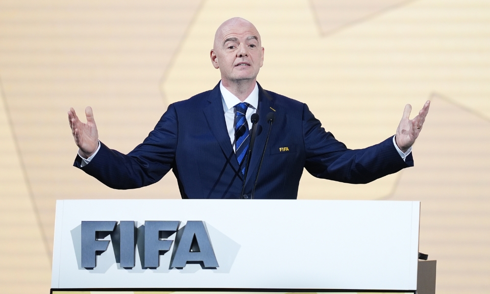 国家队比赛 国家队比赛