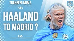 结束了自己 结束了自己