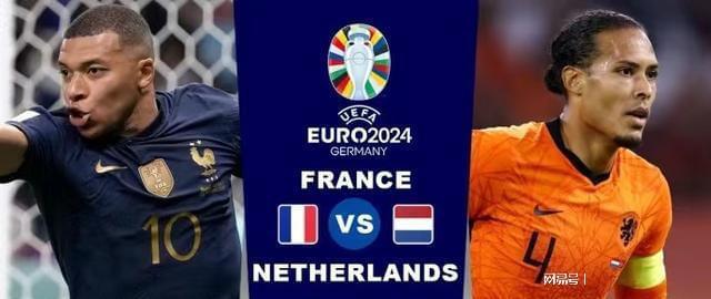 国家队征召 国家队征召