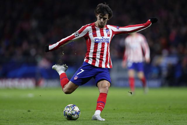 特別值得一 特別值得一