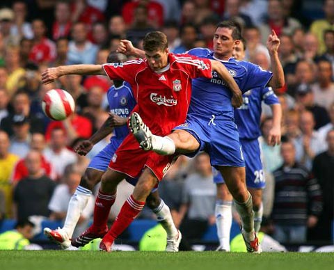 的案例不僅 的案例不僅